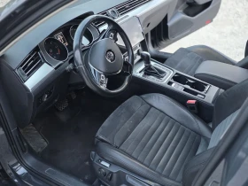 VW Passat 2.0 | Mobile.bg � ����� ������ 8