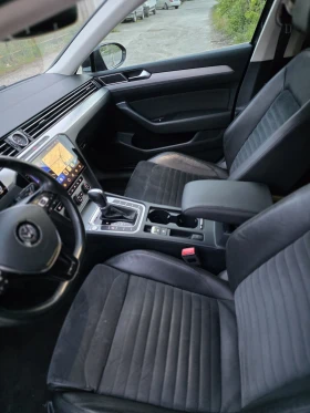 VW Passat 2.0 | Mobile.bg � ����� ������ 14