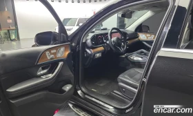 Mercedes-Benz GLE 450 4MATIC AMG PACK| DISTRONIC| BURMESTER| HUD| ОБДУХ - 33300 € / 65129.14 лв. - 78546279 5