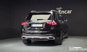 ����� �� �������� �� Mercedes-Benz GLE 450 4MATIC AMG PACK| DISTRONIC| BURMESTER| HUD| �����