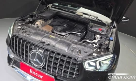 Mercedes-Benz GLE 450 4MATIC AMG PACK| DISTRONIC| BURMESTER| HUD| ОБДУХ - 33300 € / 65129.14 лв. - 78546279 15
