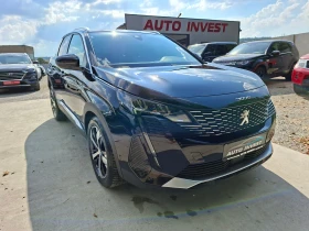 Peugeot 3008 Navi-Kamera-Keyless-Euro-6D/DISTR.