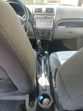 Kia Picanto | Mobile.bg � ����� ������ 5