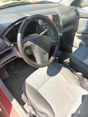 Kia Picanto | Mobile.bg � ����� ������ 6
