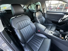 Skoda Superb 2.0TDI 150�.�* ClimaSeats* BlindSpot | Mobile.bg � ����� ������ 8