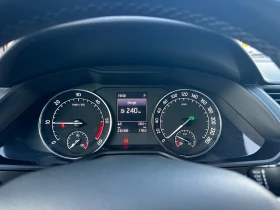 Skoda Superb 2.0TDI 150�.�* ClimaSeats* BlindSpot | Mobile.bg � ����� ������ 11