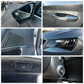 Skoda Superb 2.0TDI 150�.�* ClimaSeats* BlindSpot | Mobile.bg � ����� ������ 16