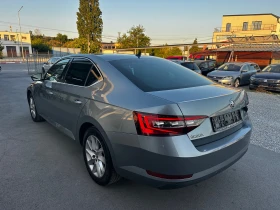 Skoda Superb 2.0TDI 150�.�* ClimaSeats* BlindSpot | Mobile.bg � ����� ������ 3