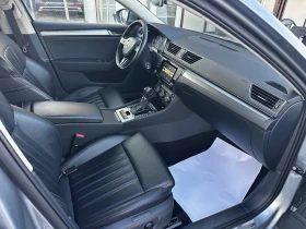 Skoda Superb 2.0TDI 150�.�* ClimaSeats* BlindSpot | Mobile.bg � ����� ������ 7