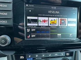 Skoda Superb 2.0TDI 150�.�* ClimaSeats* BlindSpot | Mobile.bg � ����� ������ 12