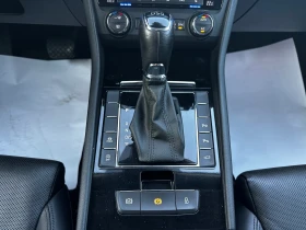Skoda Superb 2.0TDI 150�.�* ClimaSeats* BlindSpot | Mobile.bg � ����� ������ 14