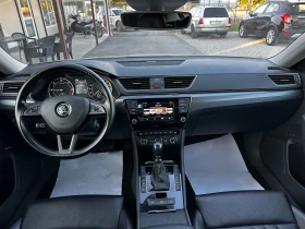 Skoda Superb 2.0TDI 150�.�* ClimaSeats* BlindSpot | Mobile.bg � ����� ������ 9