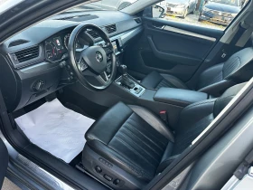 Skoda Superb 2.0TDI 150�.�* ClimaSeats* BlindSpot | Mobile.bg � ����� ������ 6