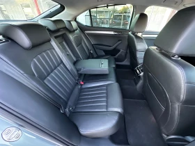 Skoda Superb 2.0TDI 150�.�* ClimaSeats* BlindSpot | Mobile.bg � ����� ������ 15