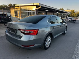 Skoda Superb 2.0TDI 150�.�* ClimaSeats* BlindSpot | Mobile.bg � ����� ������ 2