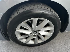 Skoda Superb 2.0TDI 150�.�* ClimaSeats* BlindSpot | Mobile.bg � ����� ������ 5