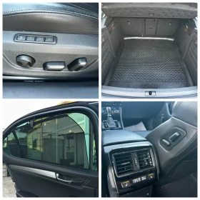 Skoda Superb 2.0TDI 150�.�* ClimaSeats* BlindSpot | Mobile.bg � ����� ������ 17
