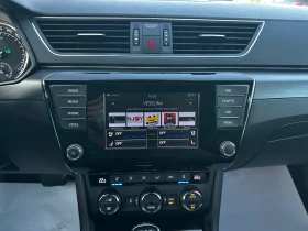 Skoda Superb 2.0TDI 150�.�* ClimaSeats* BlindSpot | Mobile.bg � ����� ������ 13