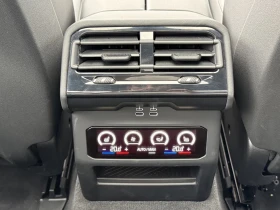 BMW 520 d/190HP/xDRIVE/SPORT/���������/H&K/360/PANO/666z | Mobile.bg � ����� ������ 15