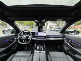 BMW 520 d/190HP/xDRIVE/SPORT/���������/H&K/360/PANO/666z | Mobile.bg � ����� ������ 8