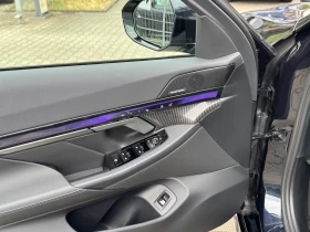BMW 520 d/190HP/xDRIVE/SPORT/���������/H&K/360/PANO/666z | Mobile.bg � ����� ������ 12