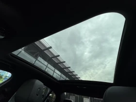 BMW 520 d/190HP/xDRIVE/SPORT/���������/H&K/360/PANO/666z | Mobile.bg � ����� ������ 16