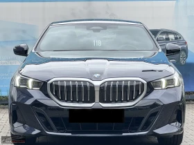 BMW 520 d/190HP/xDRIVE/SPORT/���������/H&K/360/PANO/666z | Mobile.bg � ����� ������ 2