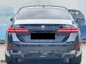 BMW 520 d/190HP/xDRIVE/SPORT/���������/H&K/360/PANO/666z | Mobile.bg � ����� ������ 5