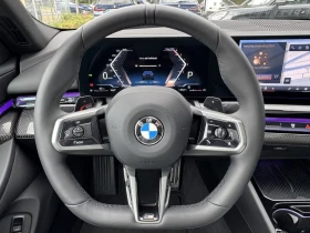 BMW 520 d/190HP/xDRIVE/SPORT/���������/H&K/360/PANO/666z | Mobile.bg � ����� ������ 7