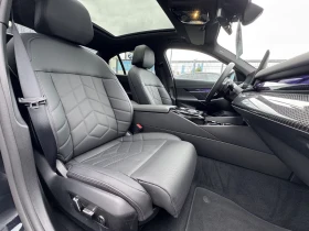 BMW 520 d/190HP/xDRIVE/SPORT/���������/H&K/360/PANO/666z | Mobile.bg � ����� ������ 10
