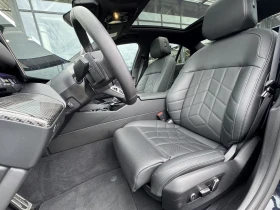 BMW 520 d/190HP/xDRIVE/SPORT/���������/H&K/360/PANO/666z | Mobile.bg � ����� ������ 9