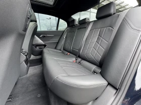 BMW 520 d/190HP/xDRIVE/SPORT/���������/H&K/360/PANO/666z | Mobile.bg � ����� ������ 11