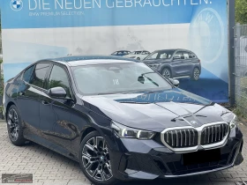 BMW 520 d/190HP/xDRIVE/SPORT/���������/H&K/360/PANO/666z | Mobile.bg � ����� ������ 4