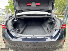 BMW 520 d/190HP/xDRIVE/SPORT/���������/H&K/360/PANO/666z | Mobile.bg � ����� ������ 6