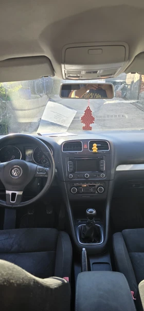 VW Golf | Mobile.bg � ����� ������ 8