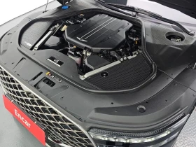 Genesis G90 3.5 Automatic | Mobile.bg � ����� ������ 17