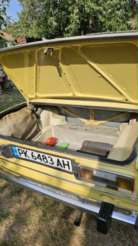 Lada 1500 1500S | Mobile.bg � ����� ������ 11