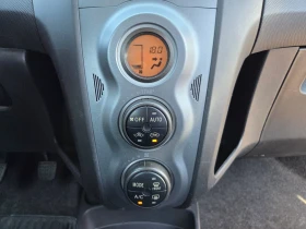 Toyota Yaris 1.33     101кс - 4400 € - 73001366 12