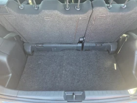 Toyota Yaris 1.33     101кс - 4400 € - 73001366 14