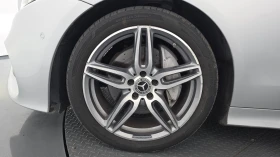 Mercedes-Benz E 220 undefined | Auto.bg — изображение 5