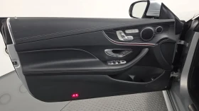 Mercedes-Benz E 220 undefined | Auto.bg — изображение 9
