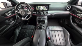 Mercedes-Benz E 220 undefined | Auto.bg — изображение 7
