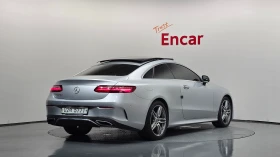 Mercedes-Benz E 220 undefined | Auto.bg — изображение 2