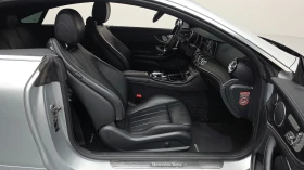 Mercedes-Benz E 220 undefined | Auto.bg — изображение 11