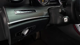 Mercedes-Benz E 220 undefined | Auto.bg — изображение 16