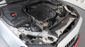 Mercedes-Benz E 220 undefined | Auto.bg — изображение 6