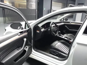 VW Passat 2.0 TDI - САМО 30% АВАНС | Auto.bg — изображение 10