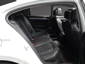 VW Passat 2.0 TDI - САМО 30% АВАНС | Auto.bg — изображение 12