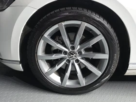 VW Passat 2.0 TDI - САМО 30% АВАНС | Auto.bg — изображение 5