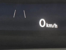 VW Passat 2.0 TDI - САМО 30% АВАНС | Auto.bg — изображение 17